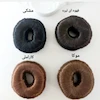 پروتز مو دوناتی ۲