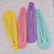 گیره تق تق جاینت اورسایز 28cm