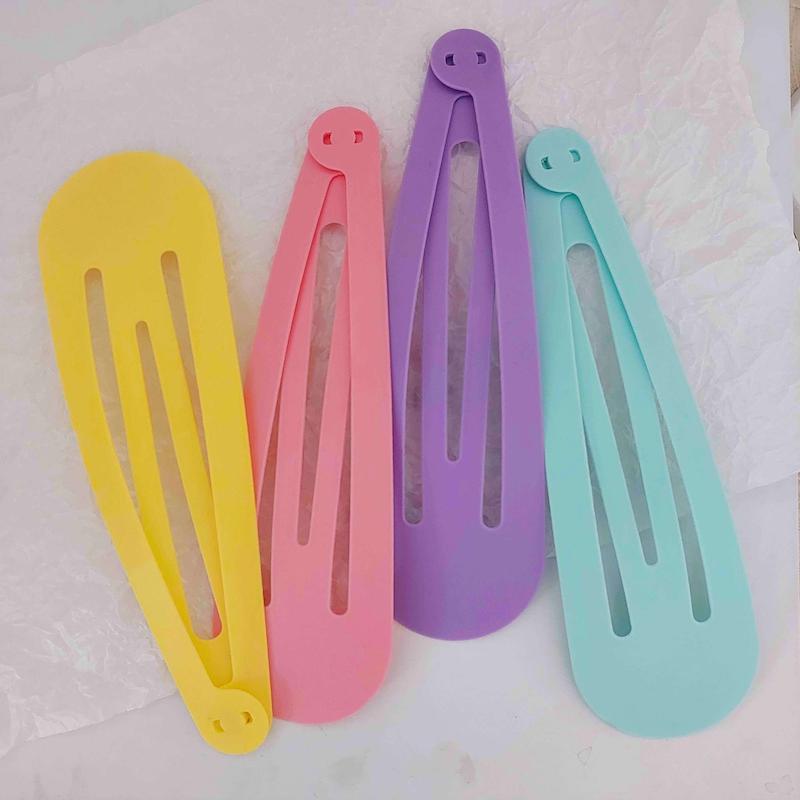 گیره تق تق جاینت اورسایز 28cm