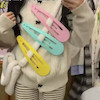 گیره تق تق جاینت اورسایز 28cm