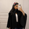 تل پارچه ای هندی