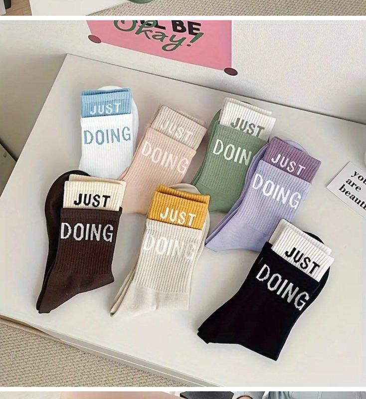 جوراب ساقدار اسپرت دوکش