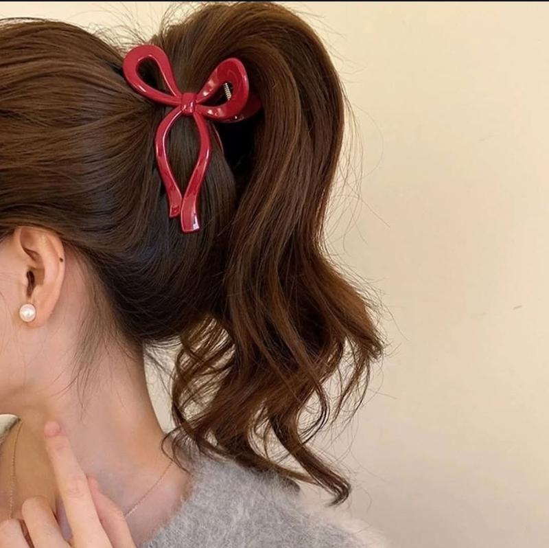 کلیپس پاپیون براق وارداتی