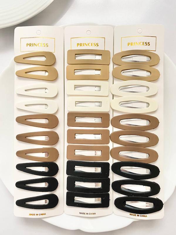 پک ده عددی تق تقی رنگی نود