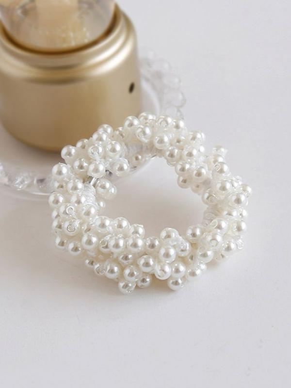 کشمو مجلسی مرواریدی 