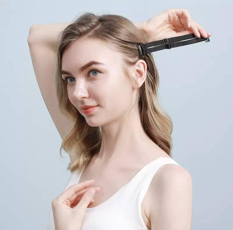 کش لیفت ابرو