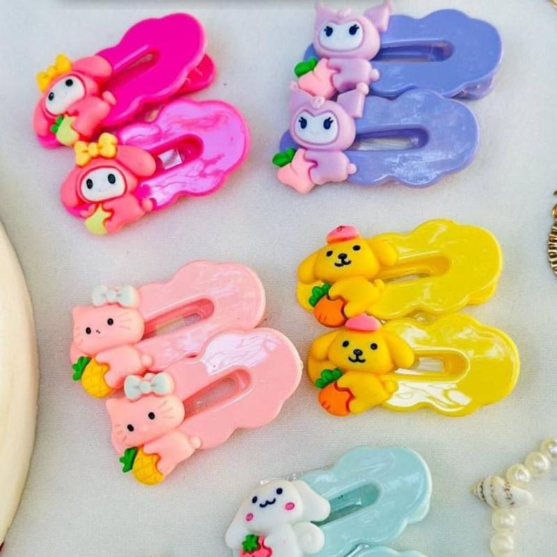  گیره انبری کرومی