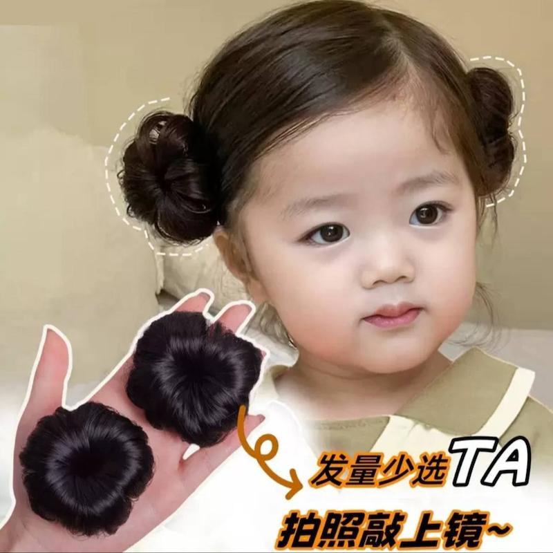 گیره انبری مویی گوجه ای