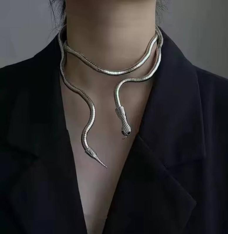 کشمو ماری منعطف