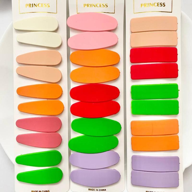 پک ده عددی تق تقی شادی