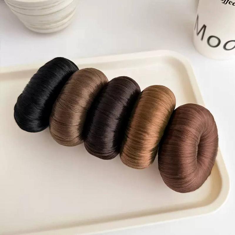 پروتز مو دوناتی