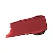 بافت رژ لب مینی مک Sleek Satin شماره 826 رنگ Brick-O-La