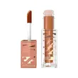 Maybelline Sunkisser Liquid Blush Bronzer رژگونه و برنزر مایع میبلین رنگ Electric Bronze شماره ۱۱