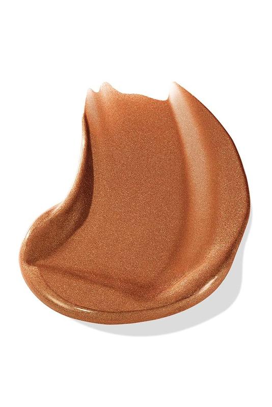 رژگونه  بافت مایع میبلین Sunkisser رنگ Electric Bronze شماره 11