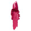 بافت بافت و جلوه رژلب کرمی میبلین Color Sensational شماره 379 Fuchsia For Me