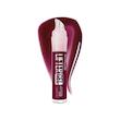 اپلیکاتور روغن لب ژلی میبلین Lifter Gel شماره 008
