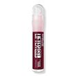 روغن لب ژلی میبلین Lifter Gel شماره 008 Berry Twist