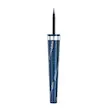 اپلیکاتور دقیق خط چشم ایزادورا Glossy Eyeliner شماره 45