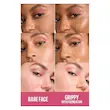  پرایمر میبلین Grippy Serum حاوی ۲ درصد نیاسینامید