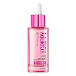 پرایمر آبرسان میبلین Grippy Serum حاوی ۲ درصد نیاسینامید حجم ۳۰ میلی‌لیتر