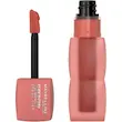 تینت لب و گونه میبلین SuperStay Teddy Tint شماره ۱۵ Skinny Dip