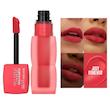 تینت لب میبلین SuperStay Teddy Tint شماره ۳۵ July Forever