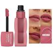 تینت لب میبلین SuperStay Teddy Tint شماره ۵۵ Knee High