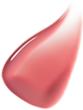 روغن لب ژلی Maybelline Lifter Gel رنگ 006 Strawberry Shake
