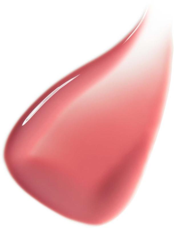 روغن لب ژلی Maybelline Lifter Gel رنگ 006 Strawberry Shake