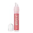 Lifter Gel 006 strawberry shake