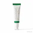سرم ضدلک اکسیس وای Dark Spot Correcting Glow Serum حجم ۵۰ میلی‌لیتر