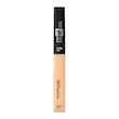 کانسیلر Maybelline Fit Me شماره 20 Sand