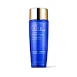 پاک‌کننده آرایش چشم استی لادر Gentle Eye Makeup Remover حجم ۱۰۰ میلی‌لیتر