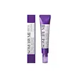 کرم دور چشم رتینول SOME BY MI Retinol Intense حجم ۳۰ میلی‌لیتر