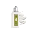 بافت لوسیون بدن L’Occitane Verbena