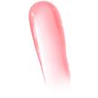 بالم لب روغنی رنگی میبلین Lifter Glaze شماره 002 Pink Drip با جلوه براق
