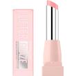 بالم لب روغنی رنگی میبلین Lifter Glaze شماره 002 Pink Drip با جلوه براق