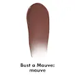 Bust a Mauve