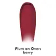 Plum On Over