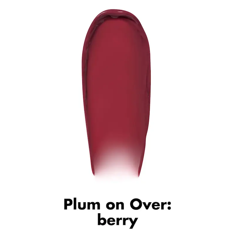 Plum On Over