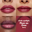 Plum On Over