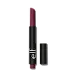 Plum On Over