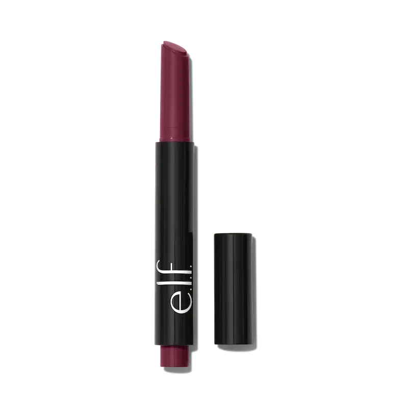 Plum On Over