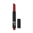 Red My Mind