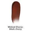 Wicked Cherry