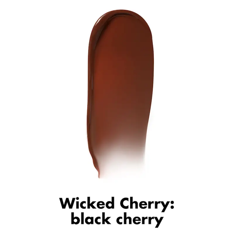 Wicked Cherry