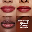Wicked Cherry