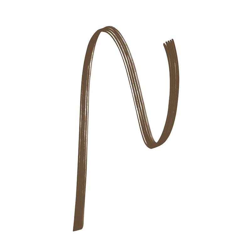 ماژیک ابرو لورآل Infaillible Brows 48H رنگ 3.0 Brunette