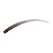 مداد ابرو دوطرفه مکس فکتور Real Brow Fill & Shape