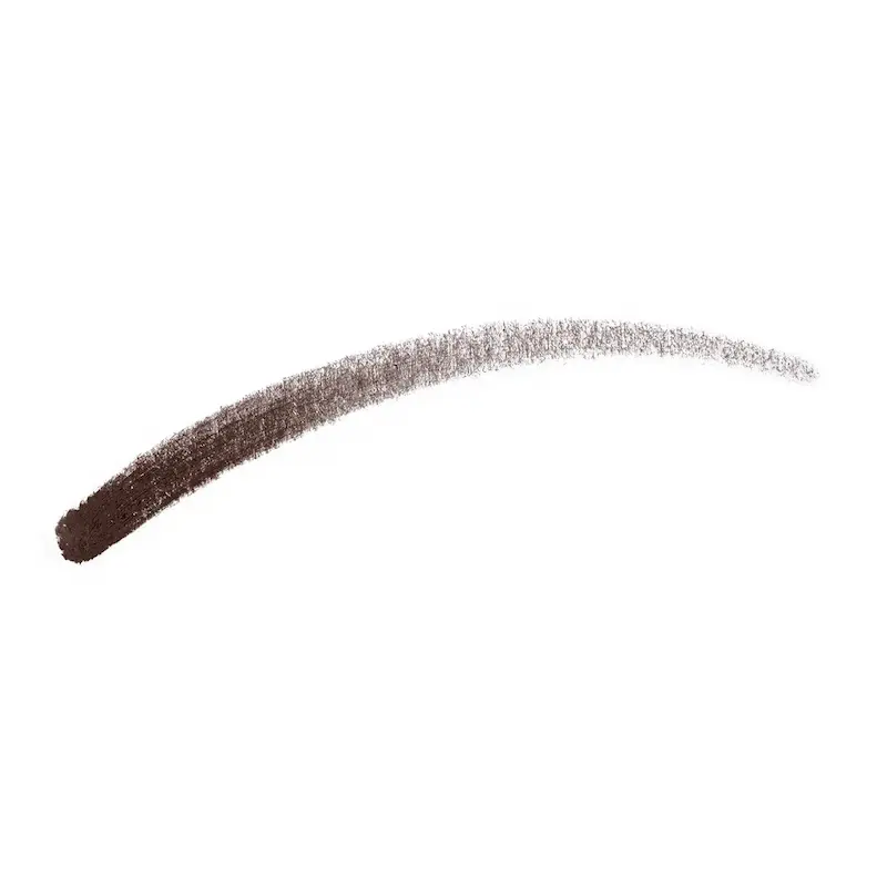 مداد ابرو دوطرفه مکس فکتور Real Brow Fill & Shape